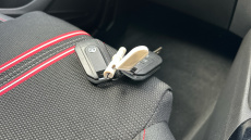 Vauxhall Corsa 1.2 GS Line 5dr Petrol Hatchback